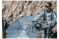 HORMONE-Issue-12-1-62