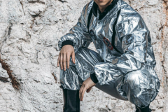 HORMONE-Issue-12-1-63