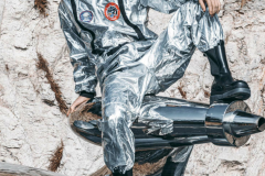 HORMONE-Issue-12-1-64