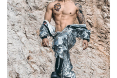 HORMONE-Issue-12-1-65