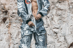 HORMONE-Issue-12-1-66