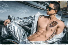 HORMONE-Issue-12-1-67