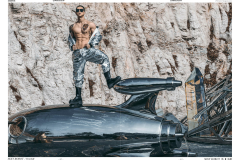 HORMONE-Issue-12-1-68