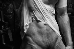 HORMONE-Issue-12-1-7