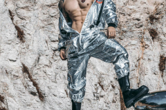 HORMONE-Issue-12-1-72