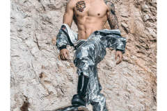 HORMONE-Issue-12-1-76