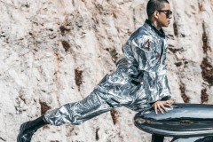 HORMONE-Issue-12-1-79