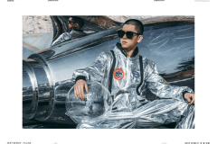 HORMONE-Issue-12-1-80