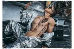 HORMONE-Issue-12-1-81