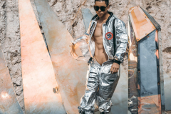 HORMONE-Issue-12-1-82