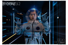 HORMONE-Issue-12-1-84