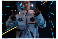 HORMONE-Issue-12-1-85