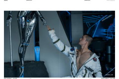 HORMONE-Issue-12-1-86