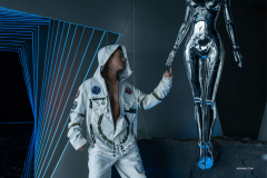 HORMONE-Issue-12-1-87