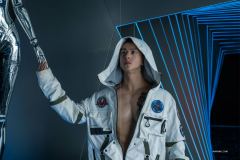 HORMONE-Issue-12-1-88