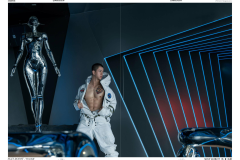 HORMONE-Issue-12-1-89