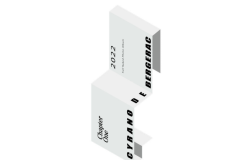 HORMONE-Issue-12-1-9