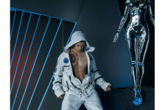 HORMONE-Issue-12-1-90