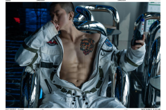 HORMONE-Issue-12-1-92