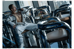 HORMONE-Issue-12-1-93