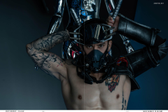 HORMONE-Issue-12-1-95