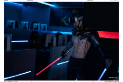 HORMONE-Issue-12-1-98