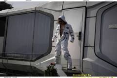 HORMONE-Issue-12-2-10