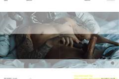 HORMONE-Issue-12-2-101