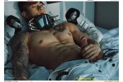 HORMONE-Issue-12-2-107