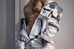 HORMONE-Issue-12-2-11