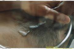 HORMONE-Issue-12-2-110