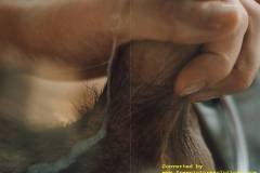 HORMONE-Issue-12-2-116