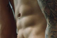 HORMONE-Issue-12-2-117