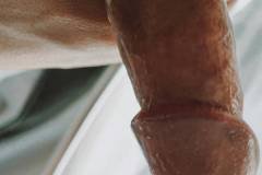 HORMONE-Issue-12-2-118