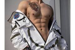 HORMONE-Issue-12-2-12