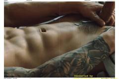 HORMONE-Issue-12-2-122