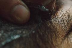 HORMONE-Issue-12-2-123