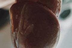 HORMONE-Issue-12-2-124