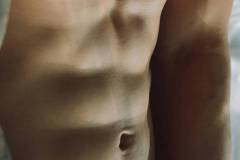 HORMONE-Issue-12-2-126