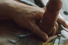 HORMONE-Issue-12-2-127