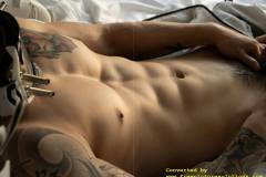 HORMONE-Issue-12-2-128