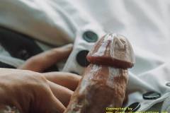 HORMONE-Issue-12-2-130