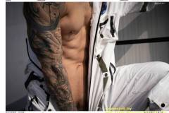 HORMONE-Issue-12-2-15