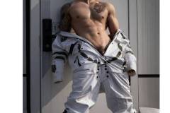 HORMONE-Issue-12-2-17