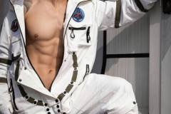 HORMONE-Issue-12-2-19