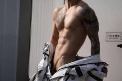 HORMONE-Issue-12-2-20