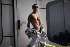 HORMONE-Issue-12-2-24