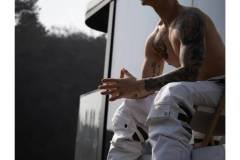 HORMONE-Issue-12-2-26