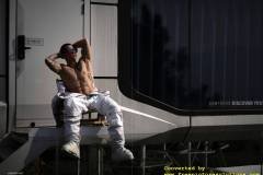 HORMONE-Issue-12-2-27