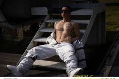 HORMONE-Issue-12-2-28